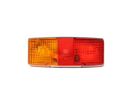 105866 1 ade7c03a7a54e22412ffd214ce07c0a94ac0f11f36abeee5eb2fd163430fc0404428f253b8e97d3f242429a0d42c20a56385dcb5931f8b0f86f54673f791dd60