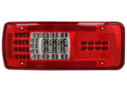 105881 1 ade7c03a7a54e22412ffd214ce07c0a94ac0f11f36abeee5eb2fd163430fc0408ceb5b7b5a03db0de41298d51210ba5be1382e492b3b3e7e2b8c3371fc24a8b2