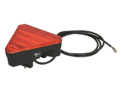 ade7c03a7a54e22412ffd214ce07c0a94ac0f11f36abeee5eb2fd163430fc0403c8b38ecb2e8f1ff6de6f412ff2f2e3fad88af52097fbebd629b5b5320d4d369