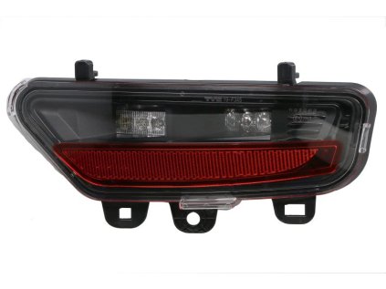 ade7c03a7a54e22412ffd214ce07c0a94ac0f11f36abeee5eb2fd163430fc04025395988149d55962970d54466ac00299c8ae2cba6b3e5d0dbaf142163c14e3d