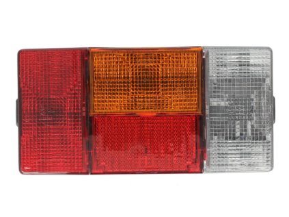 ade7c03a7a54e22412ffd214ce07c0a94ac0f11f36abeee5eb2fd163430fc040163360dd6e78aa920352ca4fae3a467c5e3864105c3fc18e353cad32b4f5f7c0