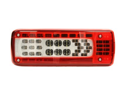 105938 1 ade7c03a7a54e22412ffd214ce07c0a94ac0f11f36abeee5eb2fd163430fc0400cb72b5a56526a5ddd26a3cad140f0e48ca5eadb4066b9e41a54439c9ee27719