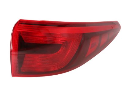 ade7c03a7a54e22412ffd214ce07c0a94ac0f11f36abeee5eb2fd163430fc04037961f0e23183e1bb33d13b56cf7e2f36dfc7e9edd24104ea22df4b60ab90b99