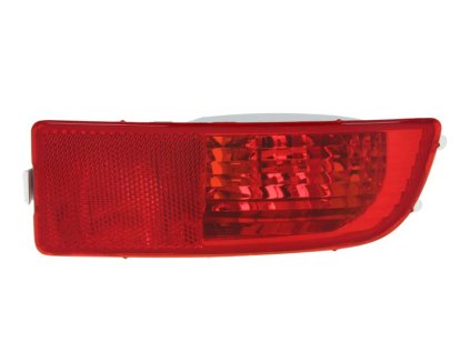 ade7c03a7a54e22412ffd214ce07c0a94ac0f11f36abeee5eb2fd163430fc04098aaa79d8ca6733ae3c5b4fb2aa6ae1386b8b892896005c5c00d74c4836f561c