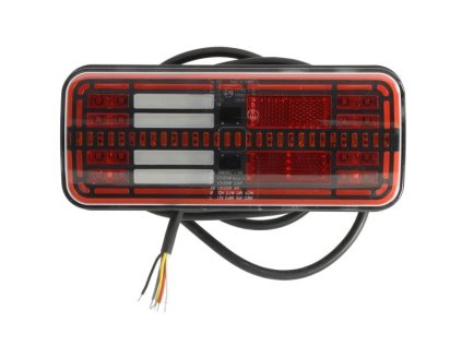 105968 1 ade7c03a7a54e22412ffd214ce07c0a94ac0f11f36abeee5eb2fd163430fc0406fba210cf080a282267ec98d5767698090d6e74217622c7a774bf7f256aacf03