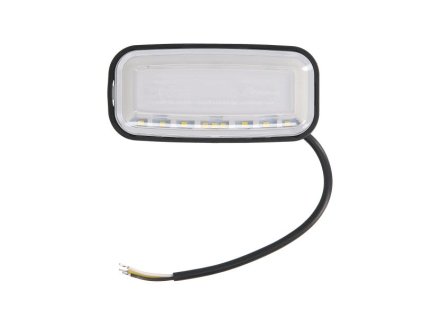 ade7c03a7a54e22412ffd214ce07c0a94ac0f11f36abeee5eb2fd163430fc040d95ff82e20b1cf8c12b066da4d3a86518b5afa1ddf899939150963881d3ebd9e