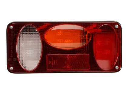 ade7c03a7a54e22412ffd214ce07c0a94ac0f11f36abeee5eb2fd163430fc0404b7df0e8d51e7e94f5dd7e96b68cbd8cabeafa3ab7d3e83f09143f5acb43a494