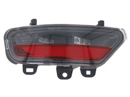 ade7c03a7a54e22412ffd214ce07c0a94ac0f11f36abeee5eb2fd163430fc040ca0c0fdc49250041dba59dc69bca24d9bb95c2a9d41a7943cad078fe2987bb8e