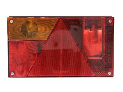 ade7c03a7a54e22412ffd214ce07c0a94ac0f11f36abeee5eb2fd163430fc0403284a7cd5f7f9f12336b2d235906dfa2920a2619910b7d7dc42e930a2ef05cb6