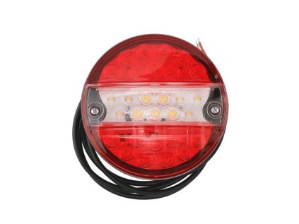 ade7c03a7a54e22412ffd214ce07c0a94ac0f11f36abeee5eb2fd163430fc040c82f8ed6266eaddb687b79a17c0c4b6078aeda4489ab1093e8e3d674b8dc0ce4