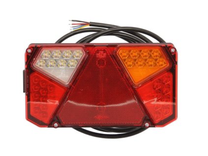 106028 1 ade7c03a7a54e22412ffd214ce07c0a94ac0f11f36abeee5eb2fd163430fc040229f205af3b9a729b49c52bccecd1518ce9d36c6c883ac64c17f26032efd36cb