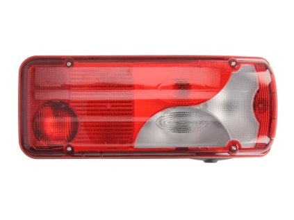 106031 1 ade7c03a7a54e22412ffd214ce07c0a94ac0f11f36abeee5eb2fd163430fc040b7185a6b2d37df2103bc87e8ca59b382df17ee995c1b361beb1aecf12789d112