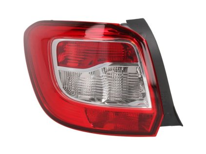 106049 1 ade7c03a7a54e22412ffd214ce07c0a94ac0f11f36abeee5eb2fd163430fc040aeee30d1211db7992c27f25914d10a46230f6f36f4b94160e5814d4ae9b5537a