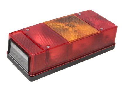 106073 1 ade7c03a7a54e22412ffd214ce07c0a94ac0f11f36abeee5eb2fd163430fc04024cb272d68f8ea70935eca531e25cc1543d1322e3e3e2f39bcf0efd658223853