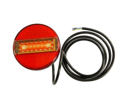 106088 1 ade7c03a7a54e22412ffd214ce07c0a94ac0f11f36abeee5eb2fd163430fc0407b9f3dfe53a397c8e3271e5eb69667e0da9b8af806b0f30fd1d142a3602d1cd0