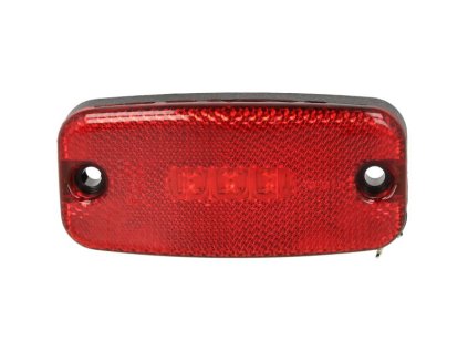 ade7c03a7a54e22412ffd214ce07c0a94ac0f11f36abeee5eb2fd163430fc0401154b99639bf93b0d48f9f000e9eddf48bb07cb54e1bb17ff446868a082e1668