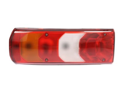 106100 1 ade7c03a7a54e22412ffd214ce07c0a94ac0f11f36abeee5eb2fd163430fc040f4531c678ea86300b83984a7e25697a1a03c9c6c6fa31177fa62181c9766314f