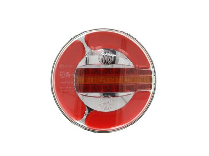 106106 1 ade7c03a7a54e22412ffd214ce07c0a94ac0f11f36abeee5eb2fd163430fc0404506be794673e51e3d0d85cadad72f03286d2af267082a71c2e348a6d4e5c4af