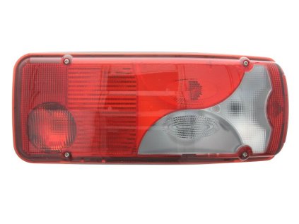 ade7c03a7a54e22412ffd214ce07c0a94ac0f11f36abeee5eb2fd163430fc04093d7b47c449c76217e5621a677d2b5a41076f92255e7b7d6c3652a673db86cfe