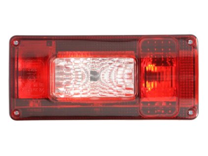 ade7c03a7a54e22412ffd214ce07c0a94ac0f11f36abeee5eb2fd163430fc040ec30b9e0be5605dedf66ad0ad7f4fe2343d2329287ff0b93aadd43194bfaed76