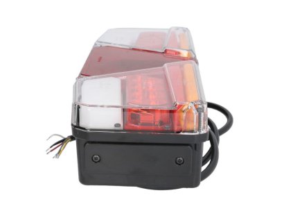 ade7c03a7a54e22412ffd214ce07c0a94ac0f11f36abeee5eb2fd163430fc040bbb93b9201730a9b2439570378b7f20894ed8ec3105e09937c29be5c5d9beb5c