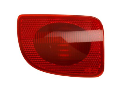 ade7c03a7a54e22412ffd214ce07c0a94ac0f11f36abeee5eb2fd163430fc040953cb74a6cee7cc53d8f011199551441c26e8240ff1e659b14814fb6bccb0825