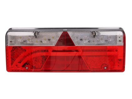 ade7c03a7a54e22412ffd214ce07c0a94ac0f11f36abeee5eb2fd163430fc0407c4bb906ef9567aa6a84cefb4ad34beb0f413ef6395460961f16703fb490281d