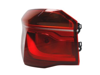 ade7c03a7a54e22412ffd214ce07c0a94ac0f11f36abeee5eb2fd163430fc040675a09f89f23290a25783ca7d187eb213de4008882b3dccb98aca55f0ec0664b