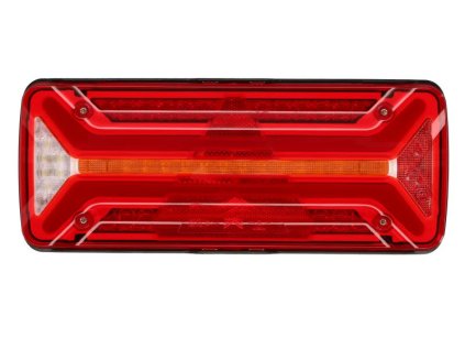 ade7c03a7a54e22412ffd214ce07c0a94ac0f11f36abeee5eb2fd163430fc040c03fd54f63b2687d37d30dd2e489c6c181fee974545eb75d480023b73ff6ca31