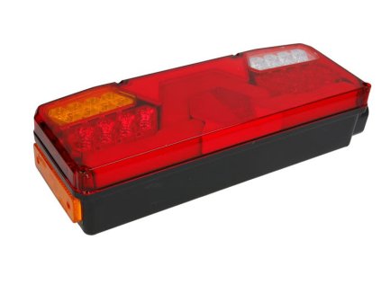 ade7c03a7a54e22412ffd214ce07c0a94ac0f11f36abeee5eb2fd163430fc04012985a37f7574d3c0b911b355b2aa50b593d31eeef83456915c19bb04d78c643