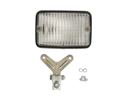 ade7c03a7a54e22412ffd214ce07c0a94ac0f11f36abeee5eb2fd163430fc040565bd86ffd0773bca0ab6553e56d43a0be3222e26eb4ff2cce1d3bf941d8a57c