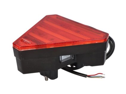 106154 1 ade7c03a7a54e22412ffd214ce07c0a94ac0f11f36abeee5eb2fd163430fc040023ffc54ebff12f9cd467890d8d21a704b9df746dc776e5801d04884293fb6e9