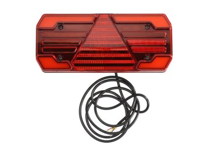 106157 1 ade7c03a7a54e22412ffd214ce07c0a94ac0f11f36abeee5eb2fd163430fc0404dcb4f569c635efdd2a7402b5f07753c0e87dae963f79d68191f83efe74d1e1e