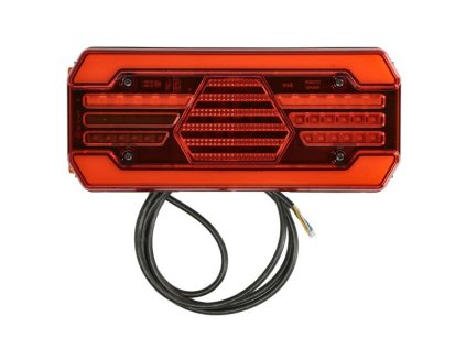 ade7c03a7a54e22412ffd214ce07c0a94ac0f11f36abeee5eb2fd163430fc040db8fab5a35790a8884f8c05d05895729c8625cf8b0a1ac62e5ebd785dd613ef5