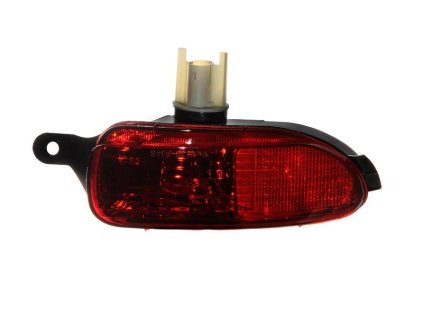 ade7c03a7a54e22412ffd214ce07c0a94ac0f11f36abeee5eb2fd163430fc040d3575a0f46da153944bf7461559dcc8dcda21161f9376b82c3ee7c40e4212be0