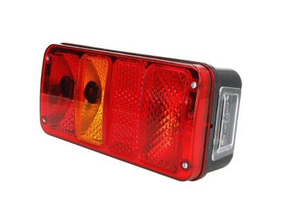 106175 1 ade7c03a7a54e22412ffd214ce07c0a94ac0f11f36abeee5eb2fd163430fc0404e9c7135bd4b68a8f9e8f639d8660e431ce3fdc6880d9dd891203059067f92dd