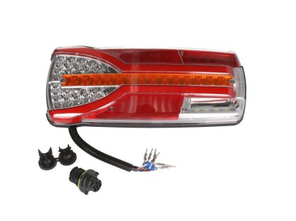 106190 1 ade7c03a7a54e22412ffd214ce07c0a94ac0f11f36abeee5eb2fd163430fc0406625dcb2d975d24bb5ff0510b5ef53981e868a7aca549a9efc08cdd19a17582d