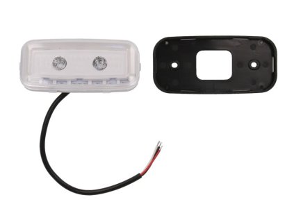 ade7c03a7a54e22412ffd214ce07c0a94ac0f11f36abeee5eb2fd163430fc040ea0b5b9d16f5ef8e77f340c18970d4c1d4dd78fec125b6a74924b5e5f6153d74