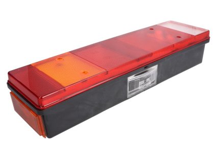 ade7c03a7a54e22412ffd214ce07c0a94ac0f11f36abeee5eb2fd163430fc040b4a1c7c0c11adb5ca687b96466b3a09b19521e27a681eb40d16053516cba29de