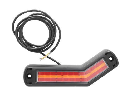 ade7c03a7a54e22412ffd214ce07c0a94ac0f11f36abeee5eb2fd163430fc040ed583ec8d8ad096c6cc07e1903c2111f9cc612db24ada0d7ff88738c7e251c45