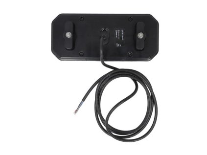 106247 1 ade7c03a7a54e22412ffd214ce07c0a94ac0f11f36abeee5eb2fd163430fc0403bb997557b45f010f04850584edc8554c911d335b7503d2dcff49903ce2e2855