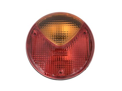 ade7c03a7a54e22412ffd214ce07c0a94ac0f11f36abeee5eb2fd163430fc040f7fdb6aace5e38f8b3c6213f7ae1f298857c01739e5a5c73dc37d66d004a55af