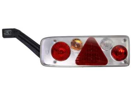 106253 1 ade7c03a7a54e22412ffd214ce07c0a94ac0f11f36abeee5eb2fd163430fc04029d34907b771cba8a126ef1690949e293d5184ef3512e51aa2c9d0a528cdc6b8