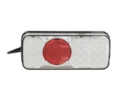 106271 1 ade7c03a7a54e22412ffd214ce07c0a94ac0f11f36abeee5eb2fd163430fc0404fb7ec4e92bff0bd970ad8127e9fea611df2cb132e4ff7fb30b678338d5080f6