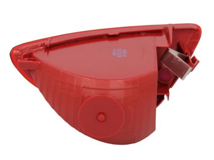 ade7c03a7a54e22412ffd214ce07c0a94ac0f11f36abeee5eb2fd163430fc040f4940a64b1f91c9f65a6cc2d2d9aa5bb326d225f1cb1dd03e8fae7543745c8cb