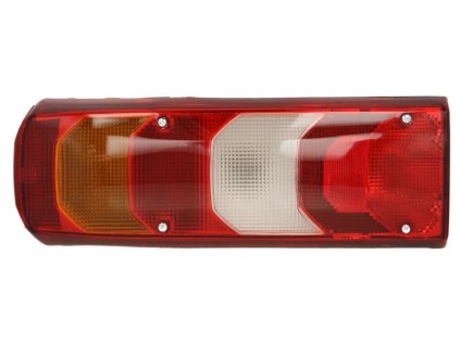 ade7c03a7a54e22412ffd214ce07c0a94ac0f11f36abeee5eb2fd163430fc0407ccb146de4b6eb981db87534ebd5db12d070cb9ce34f004fcbd2acaca2e73da3