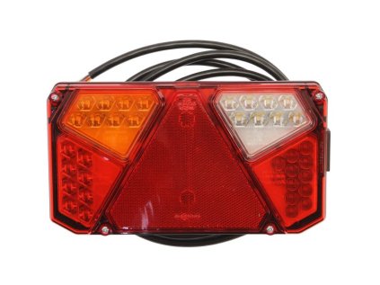 ade7c03a7a54e22412ffd214ce07c0a94ac0f11f36abeee5eb2fd163430fc04005feb1fd6d482d8920b6e1a53d7a596b9b417cf67ab2e1a97c14109a3e9c1705