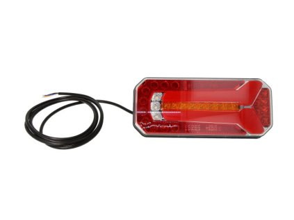 ade7c03a7a54e22412ffd214ce07c0a94ac0f11f36abeee5eb2fd163430fc040bf7297a99c772041f2caa370c691d90249f0172f4c3c1125ea5644c663f247ca