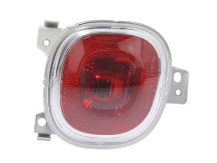 ade7c03a7a54e22412ffd214ce07c0a94ac0f11f36abeee5eb2fd163430fc04012fb9ffeefbc76578679f6f4a952995f98024b1dfccee8c29e8abdfebb9c9d12