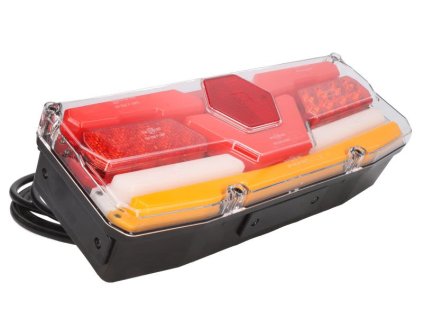 ade7c03a7a54e22412ffd214ce07c0a94ac0f11f36abeee5eb2fd163430fc0404a196795ac52b66c8acfa2c9a35eff27f6013ff7a92ec98dcf0e1396bee168cc